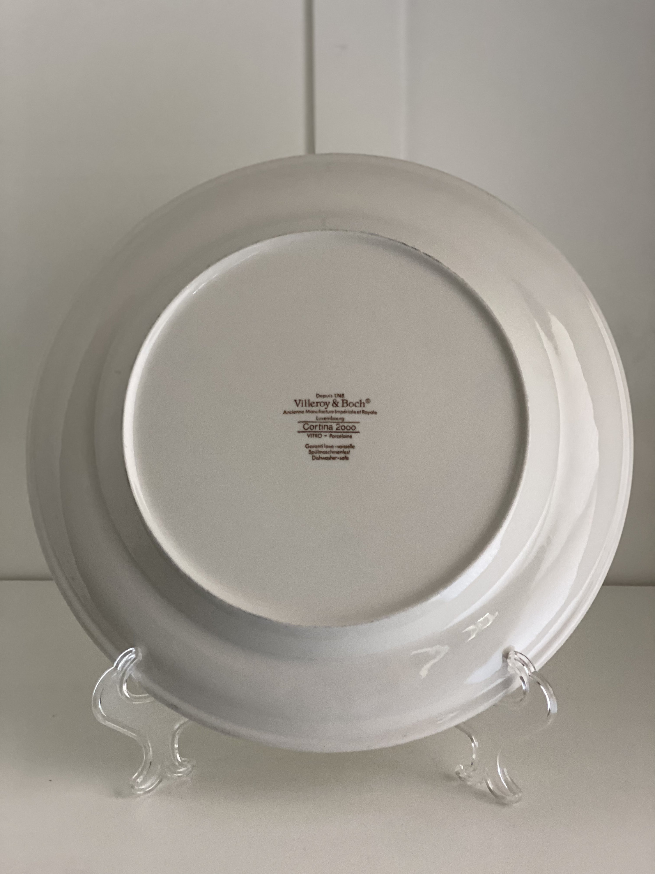 il_fullxfull.3807550284_g0w6.jpg