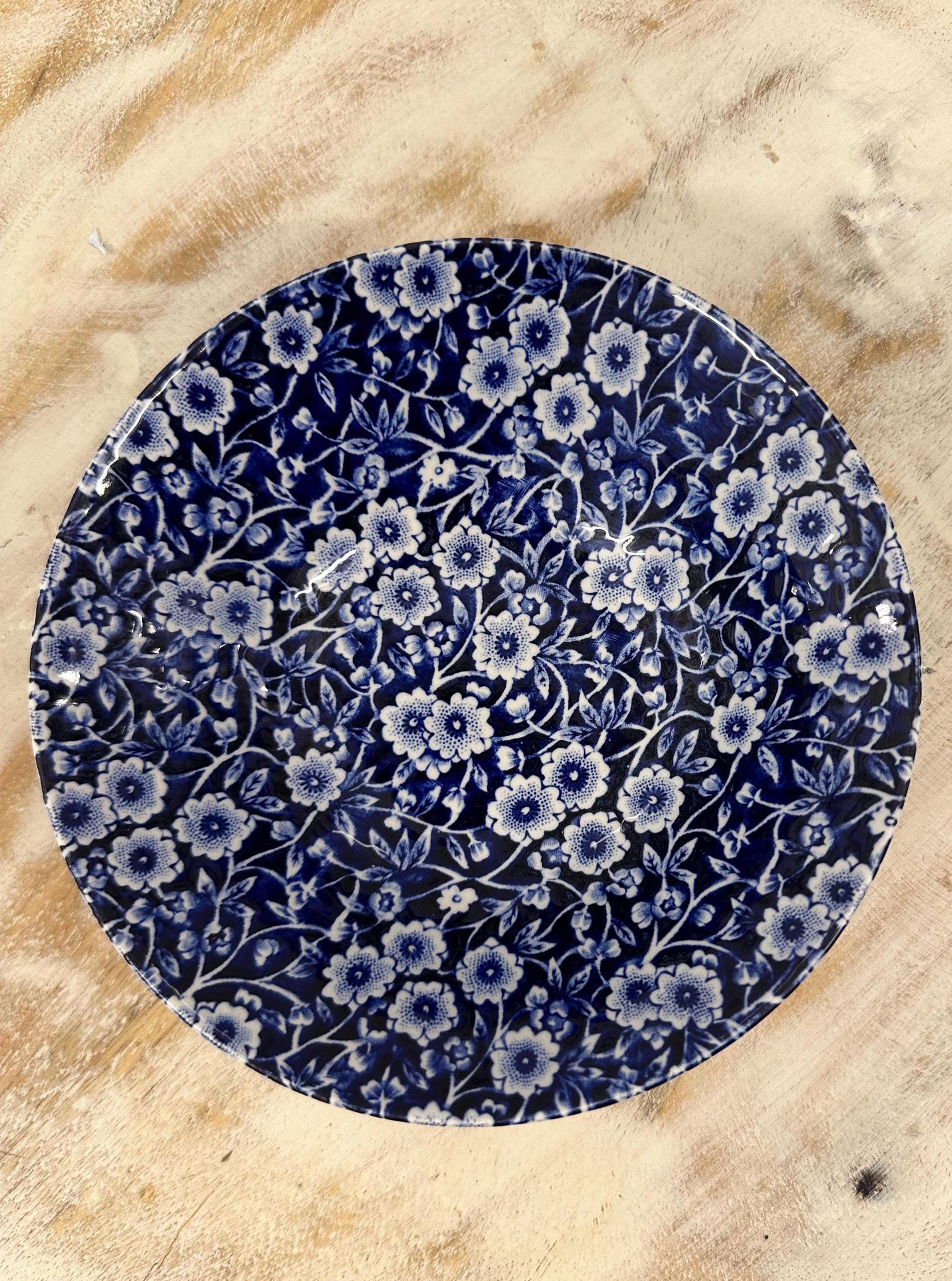 Burleigh Replacement - Etsy Singapore