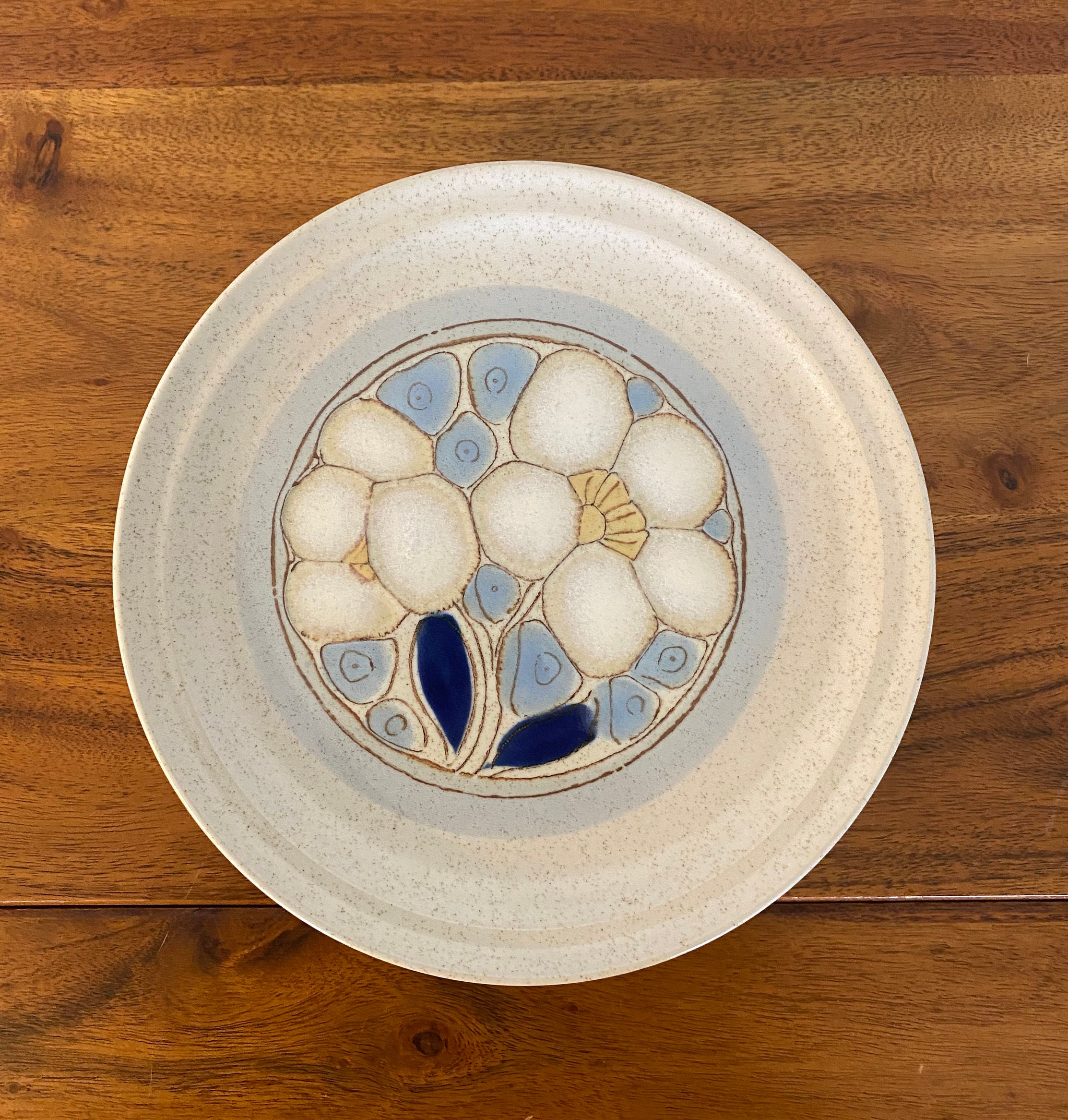 Yamaka stoneware - Etsy 日本