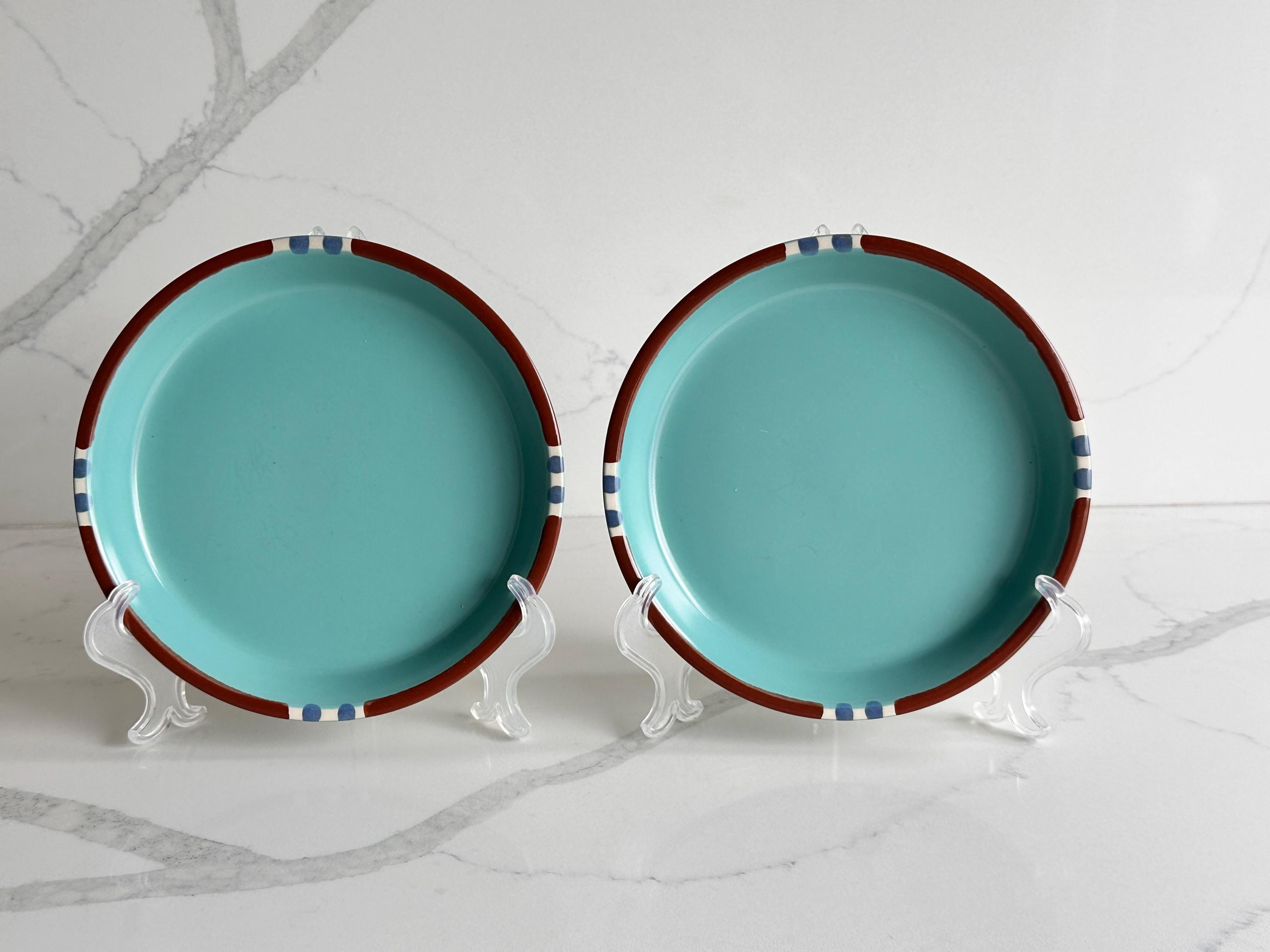 DANSK 皿 ボウル ディナー まとめ売り セット プレート 廃盤 MESA Dansk mesa - Etsy 日本