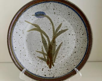 Otagiri 