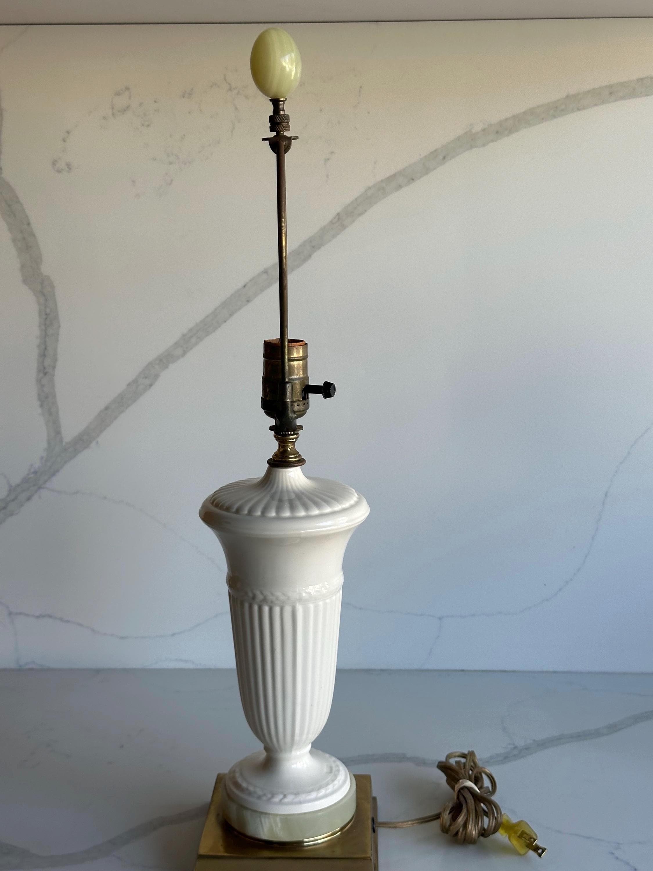 Ralph lauren lamp - Etsy 日本