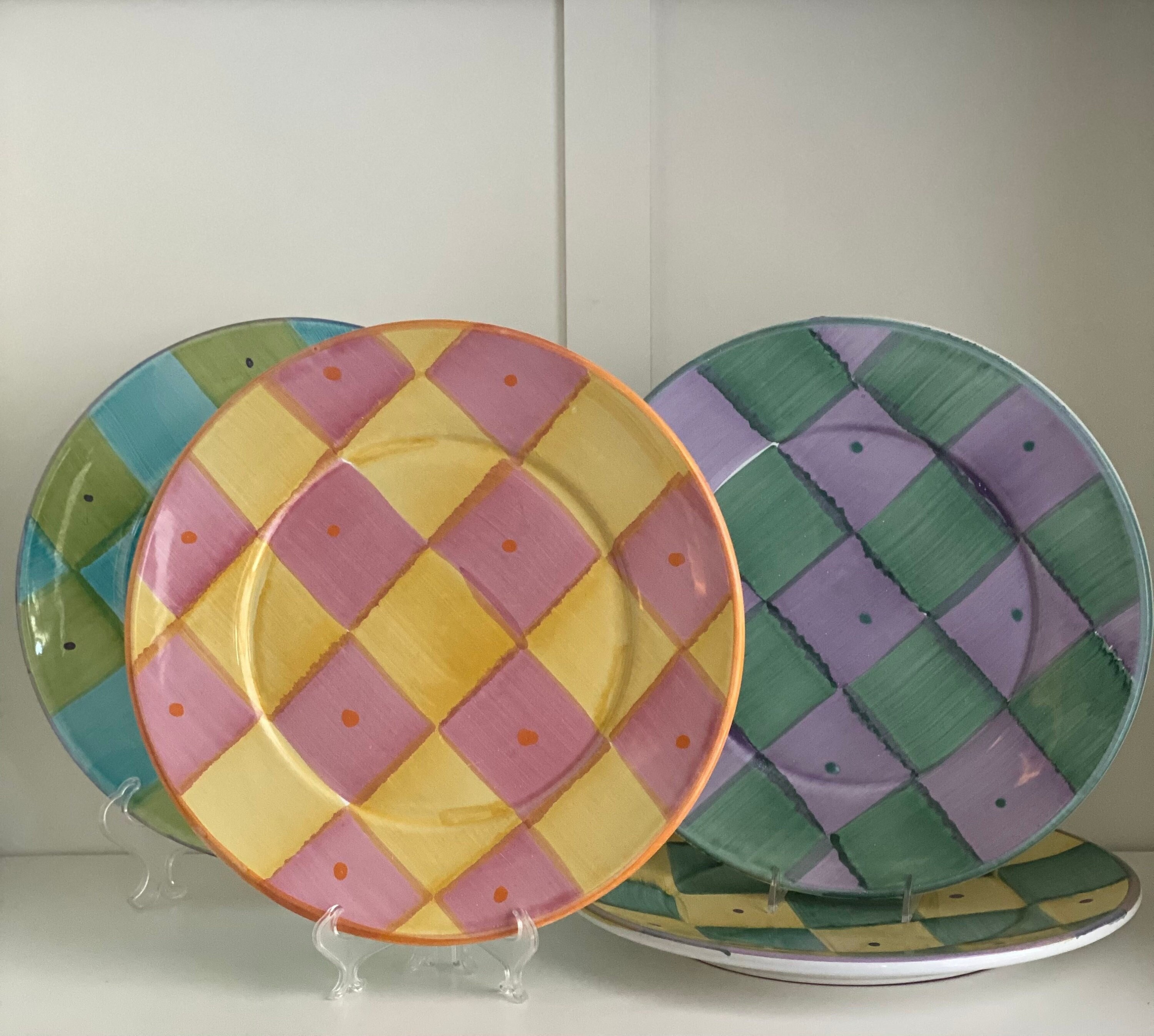Pottery barn italy - Etsy 日本