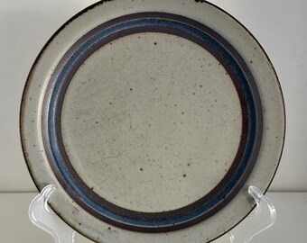 Ebay Dinner Plate Otagiri Horizon Stoneware Otagiri “Horizon