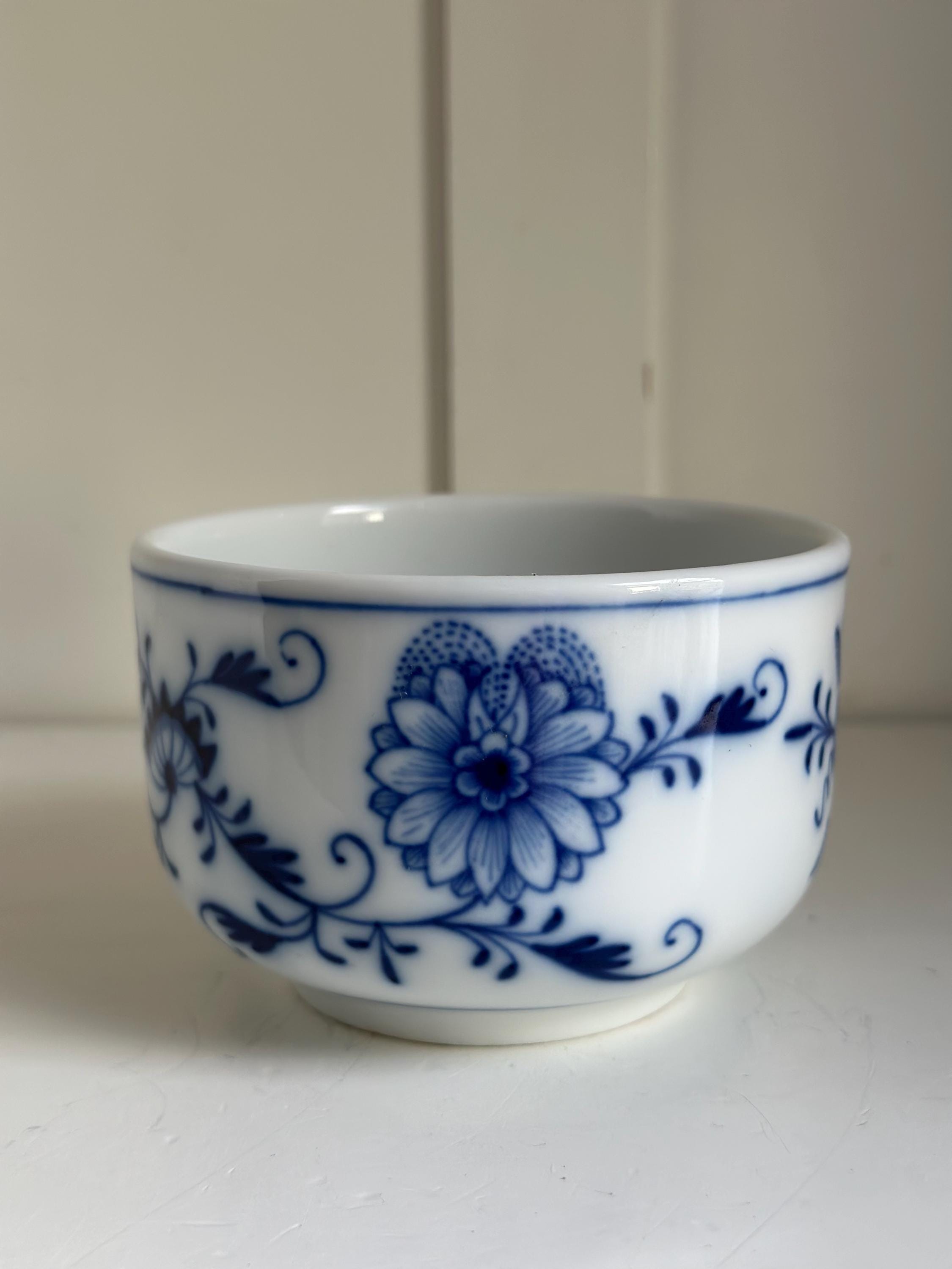 Meissen Blue Orchid - Etsy Meissen Blue Orchid - Etsy