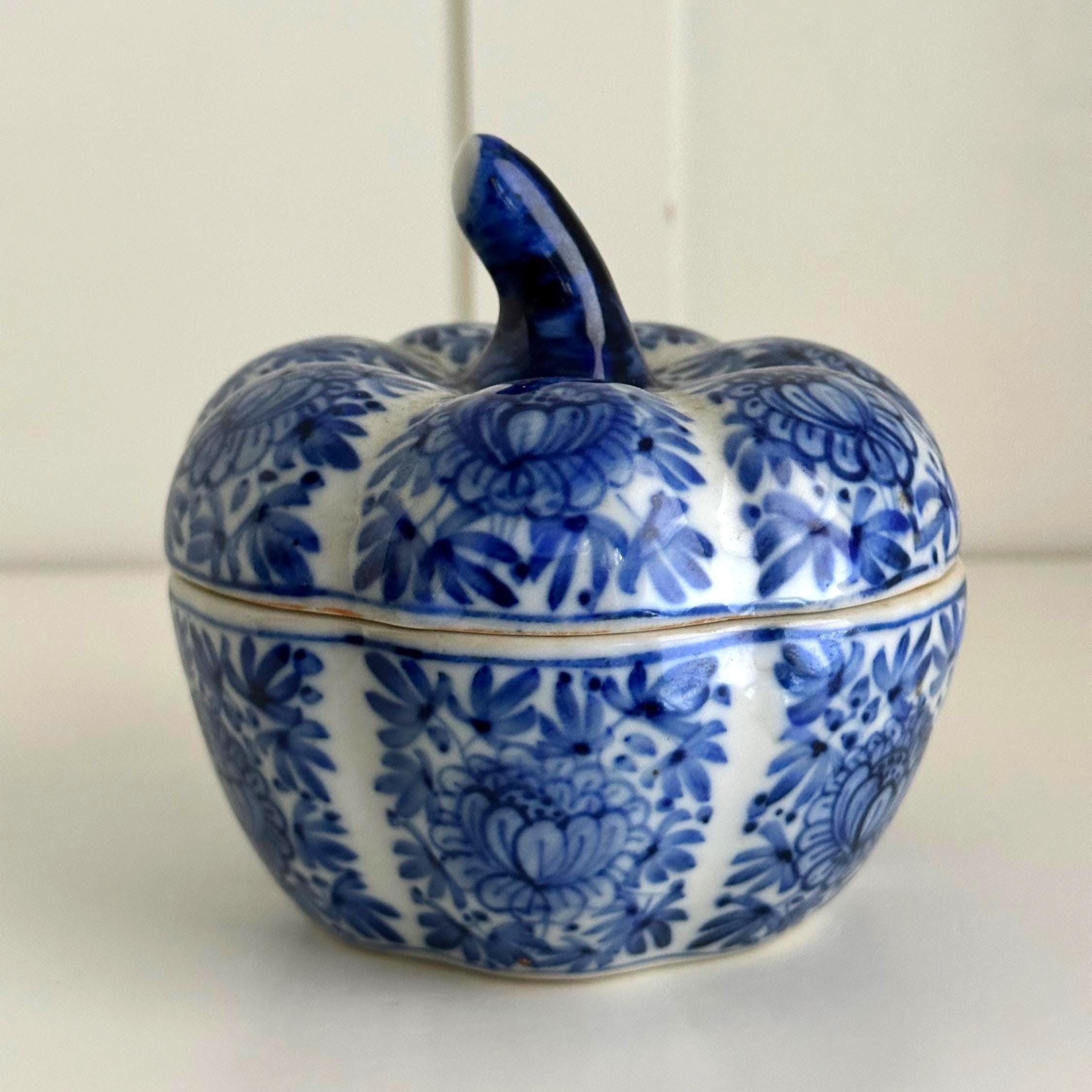 Maitland Smith Box Hands - Etsy