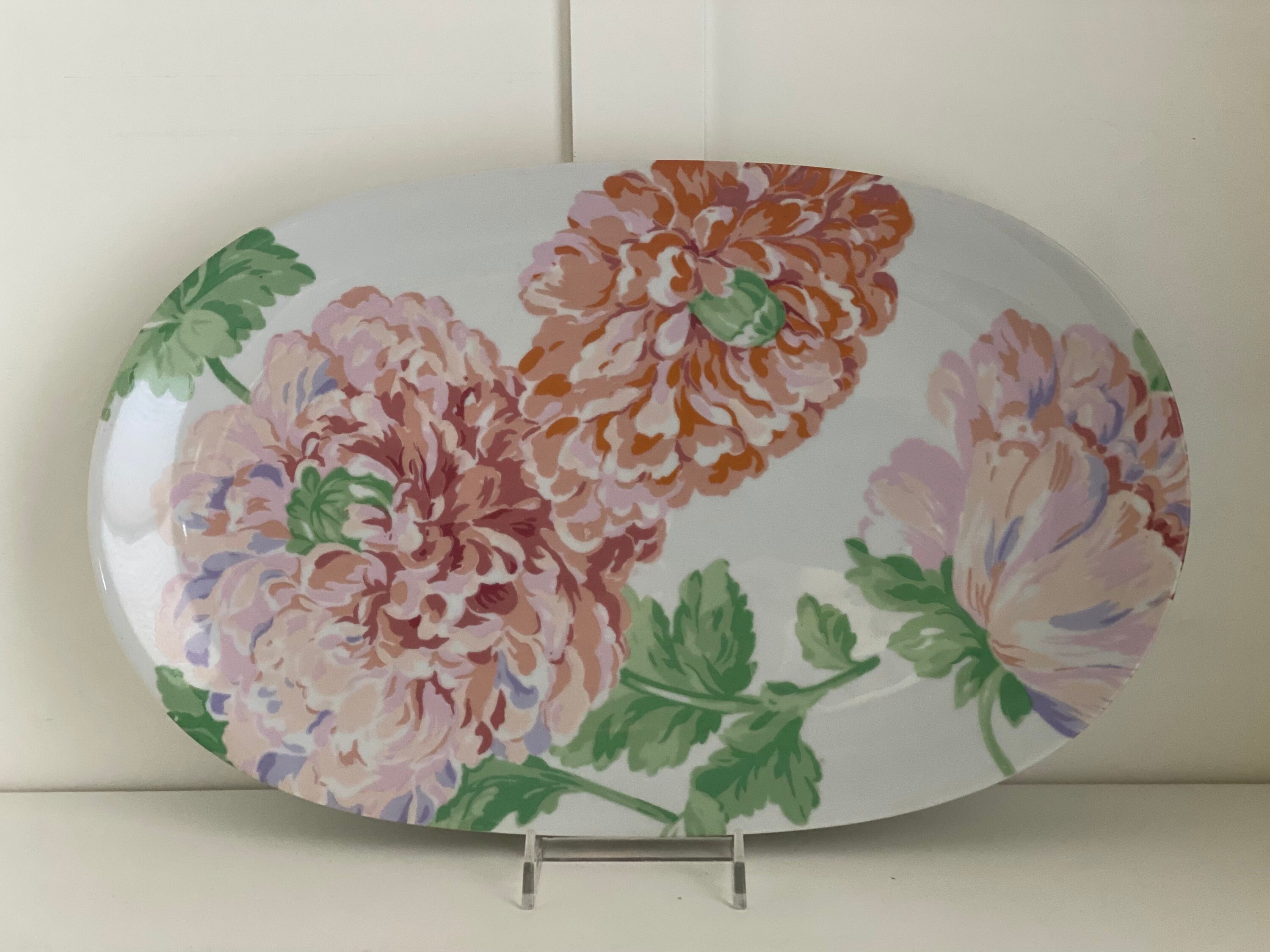Vintage Philippe Deshoulieres Limoges Plates - Etsy Vintage Philippe Deshoulieres Limoges Plates - Etsy