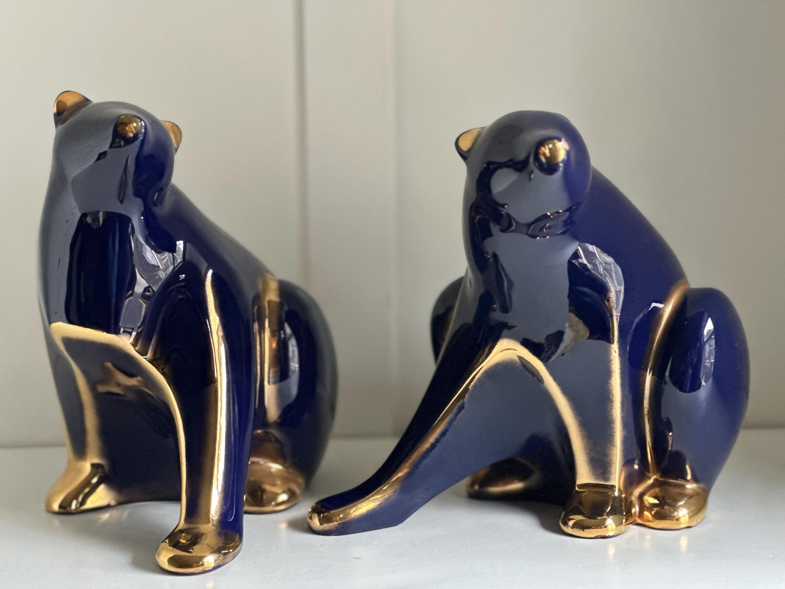 Porta Celi Spain - Etsy