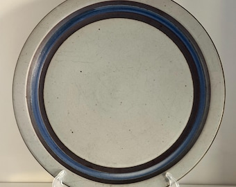 Gorgeous Japan Otagiri Horizon Dinnerware Replacement: Dinner