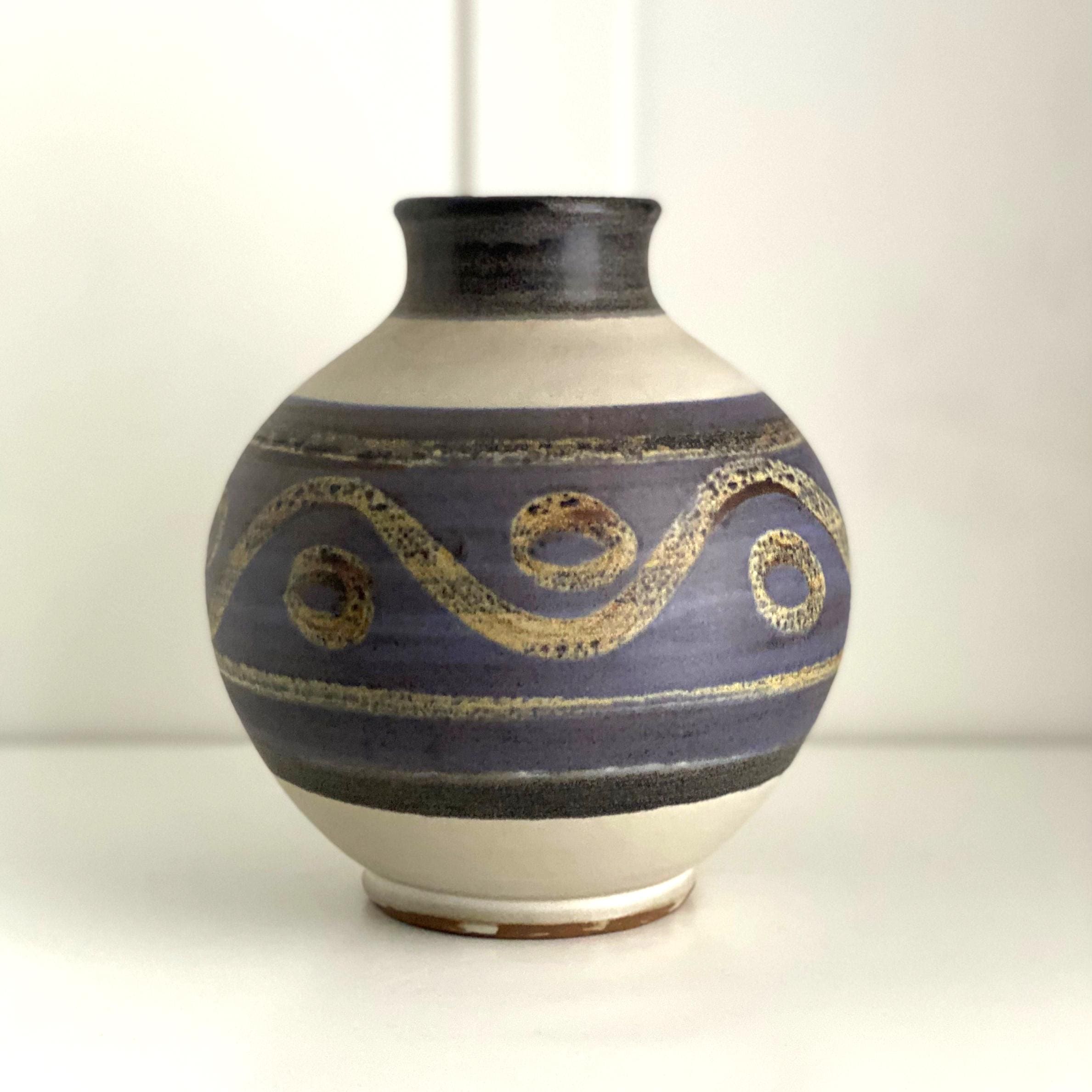 Ugly vase - Etsy 日本