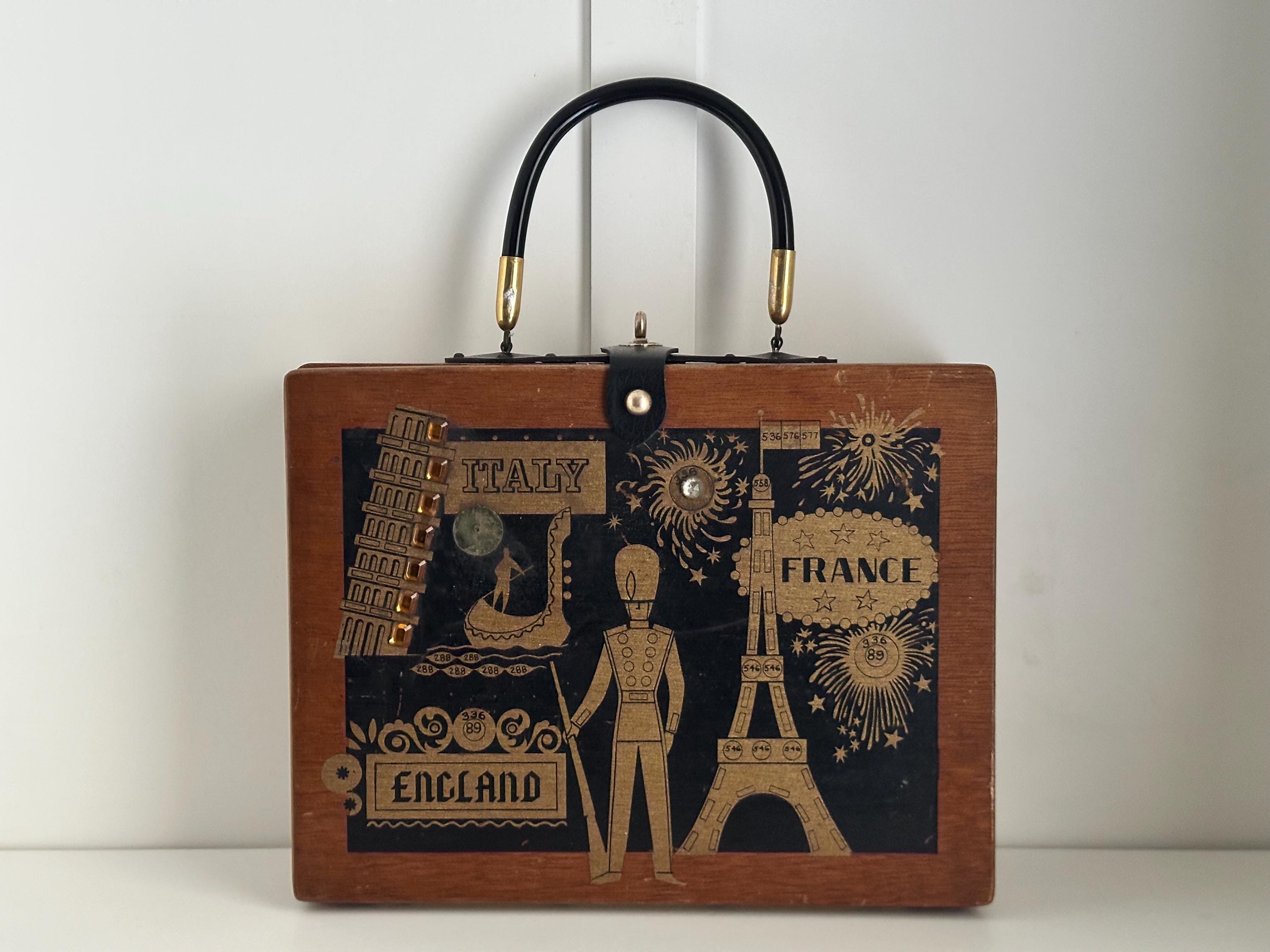 Enid collins - Etsy 日本