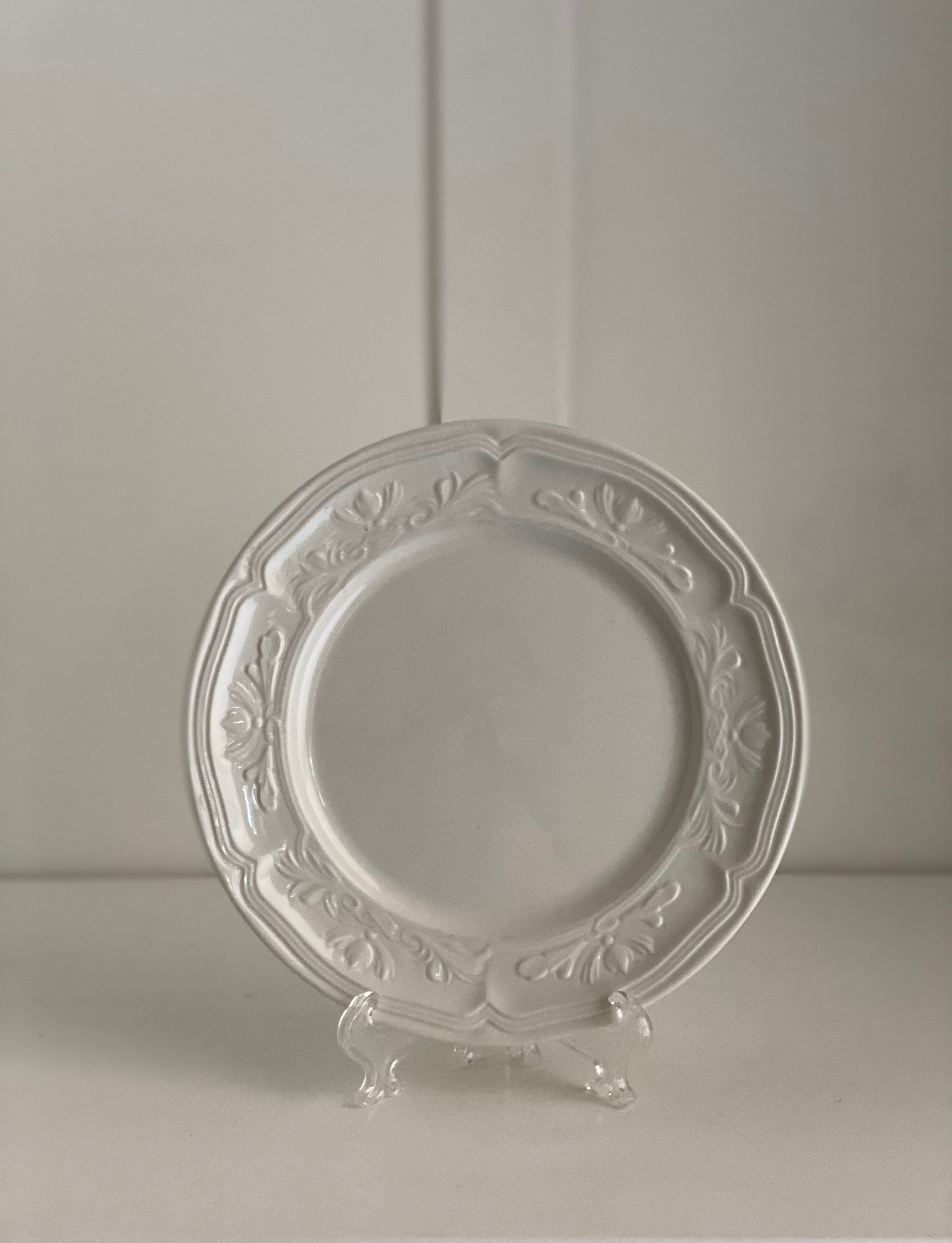 il_fullxfull.3855074947_o3dt.jpg
