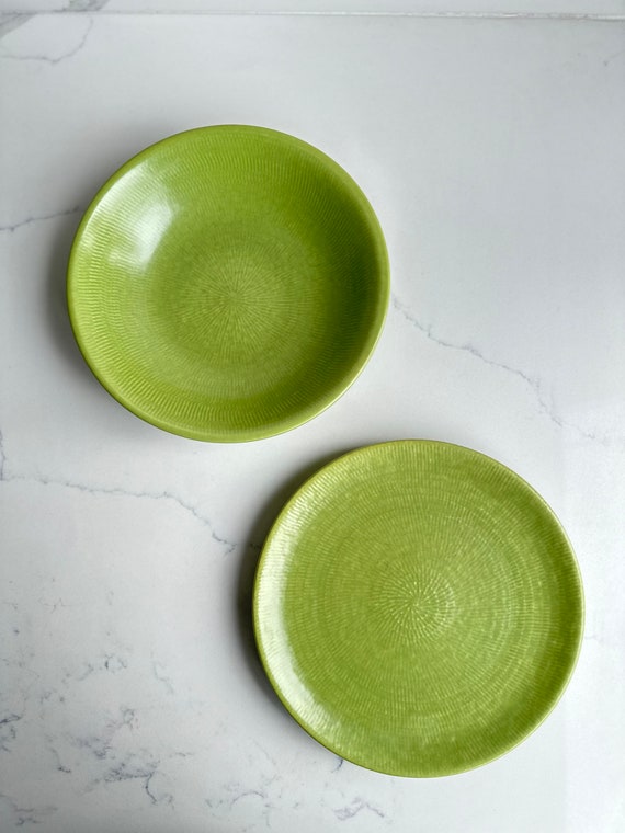 イタリアPier1 パスタ皿&プレート2セット 楽天市場】パスタ皿 オーバルリムプレート 26cm Estmarc