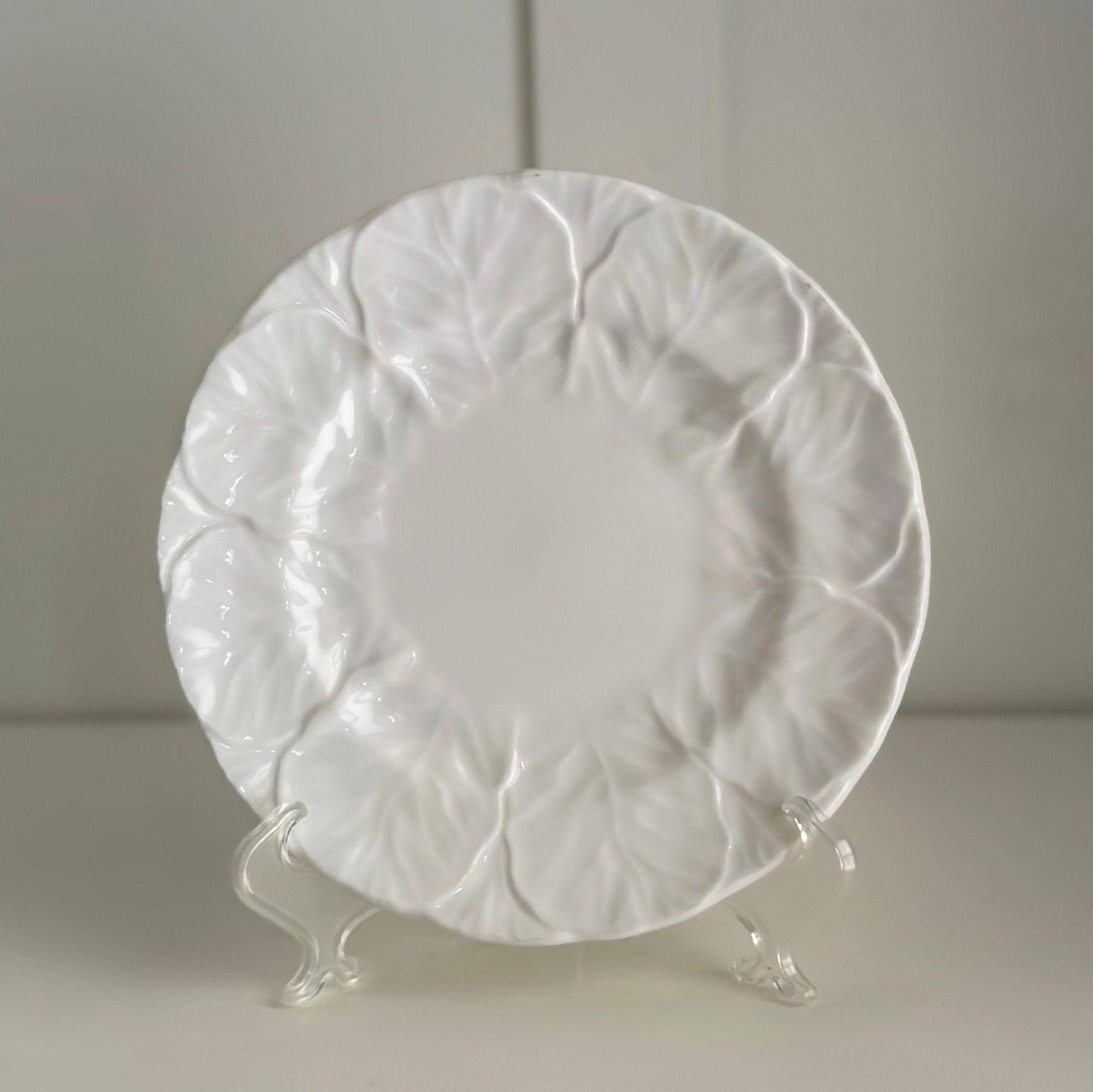 Antique Coalport China - Etsy