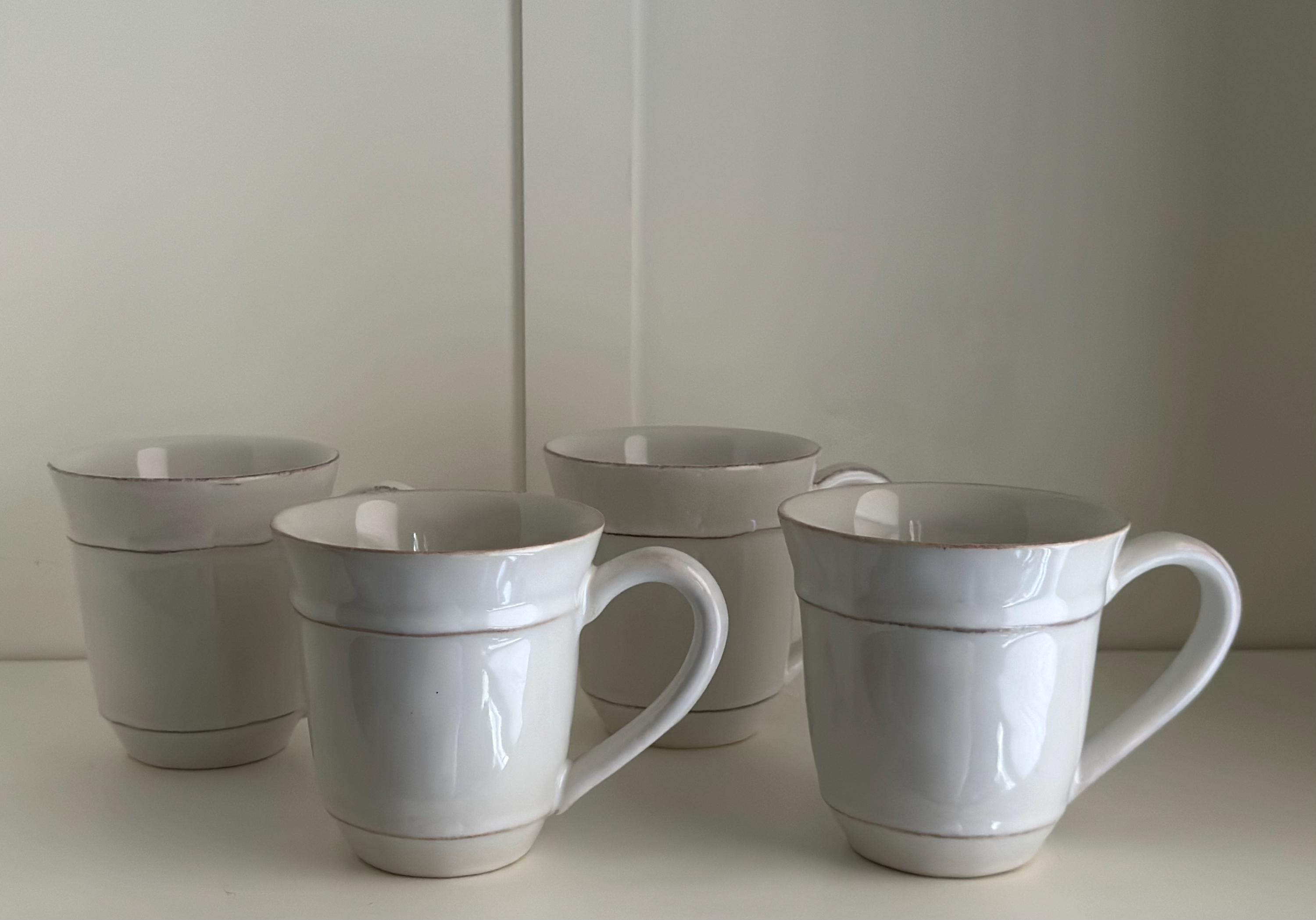 Cambria Pottery Barn Etsy UK