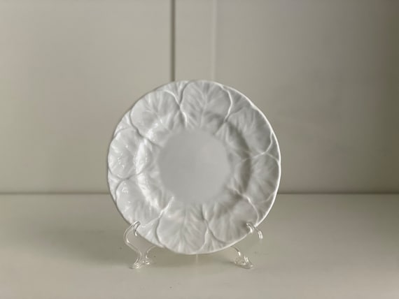 Wedgwood countryware top dinner plate