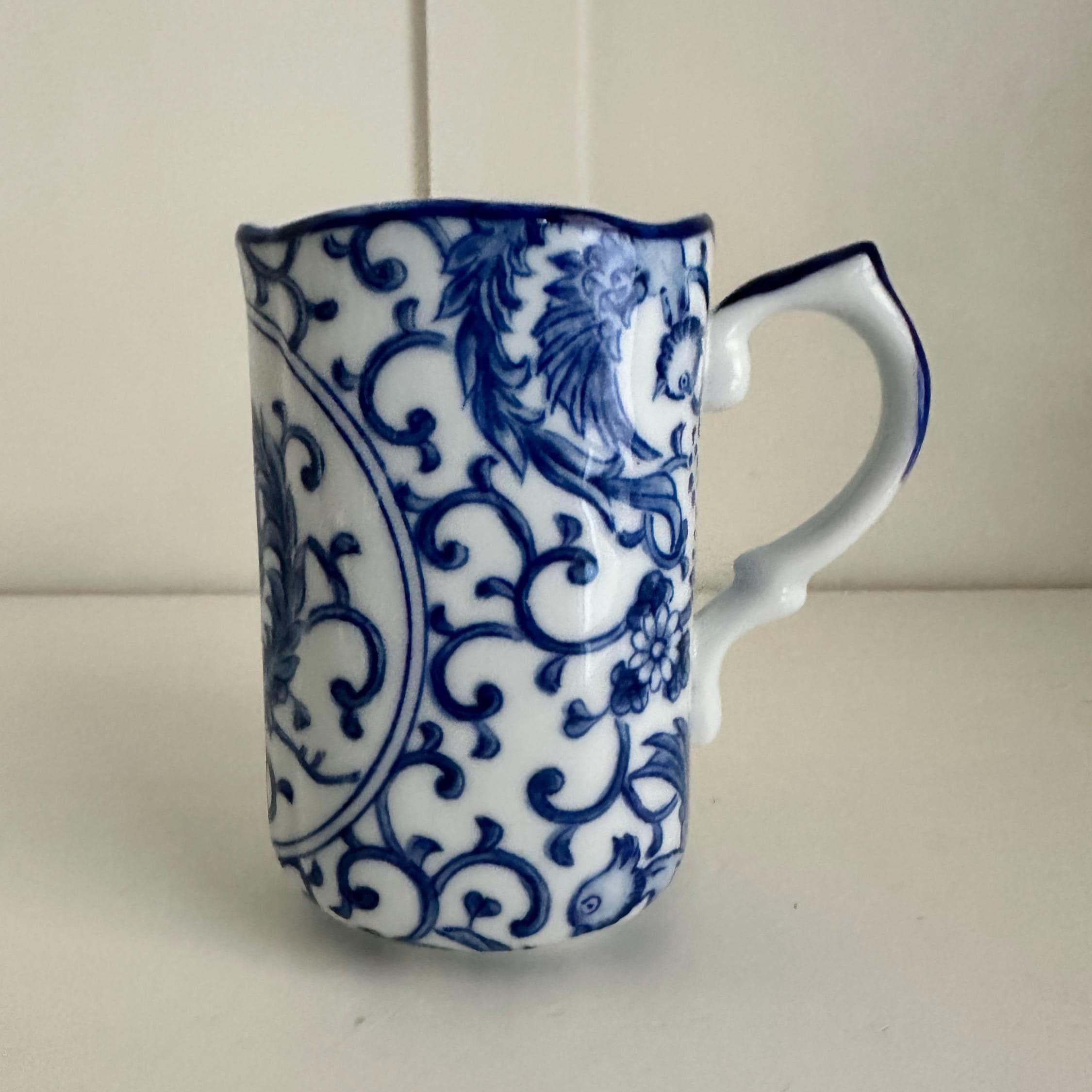 Takahashi China Porcelain - Etsy