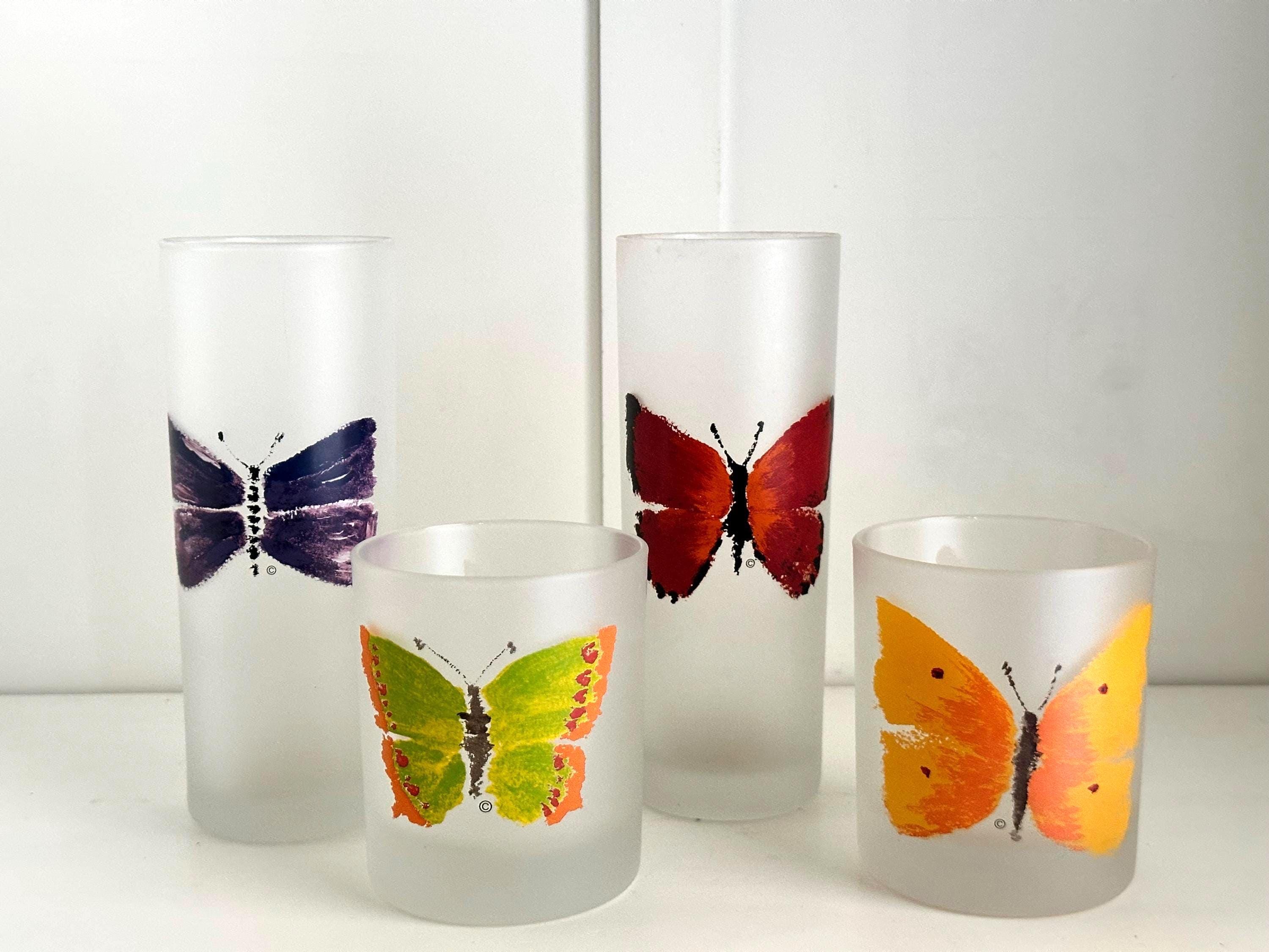 436 Merry Christmas Wishes In French 2023 - Citations De Noël