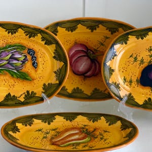 Giacomini Orvieto - Etsy