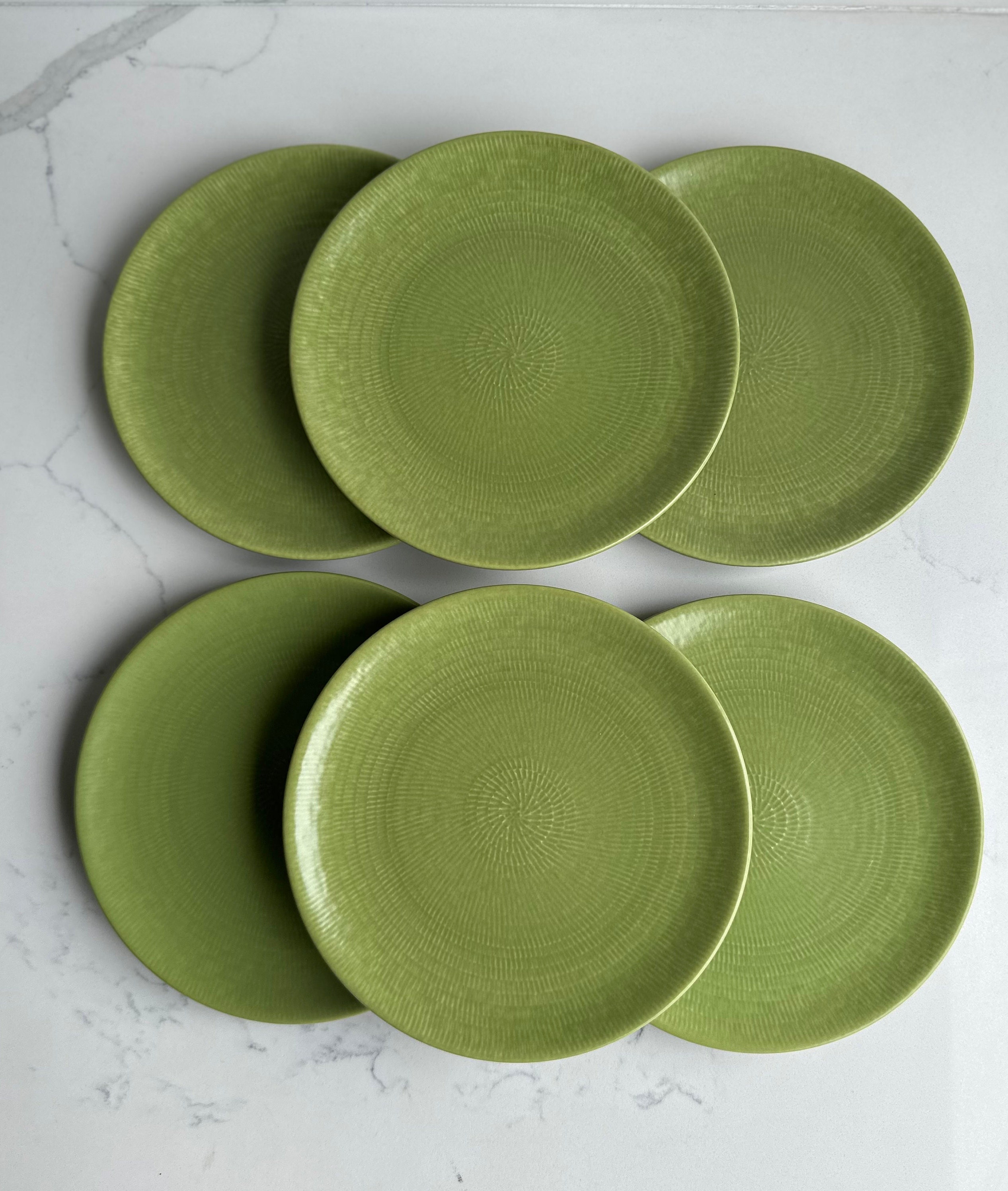 Pier 1 dinnerware - Etsy 日本