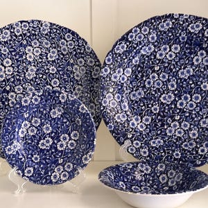 English ironstone tableware - Etsy 日本