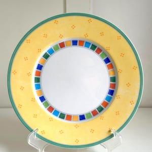 Villeroy boch twist alea - Etsy 日本