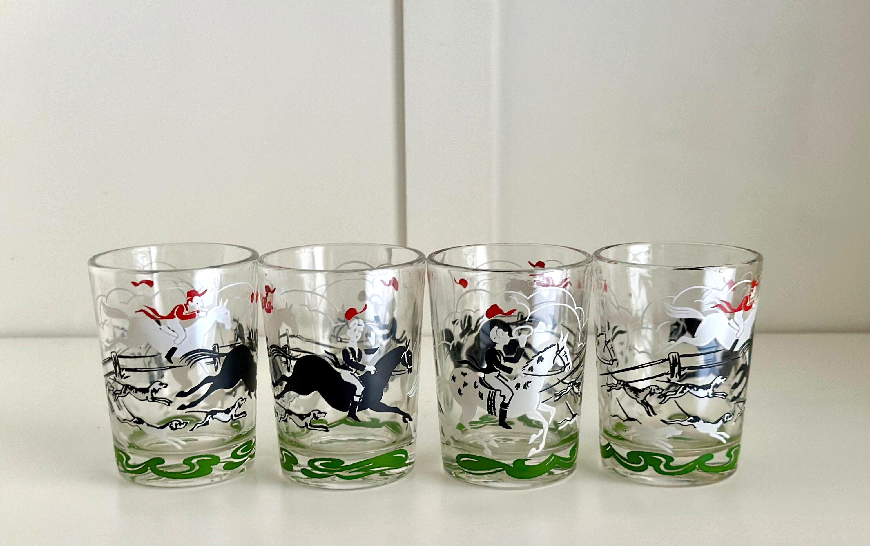 FOXEY サーモボトル＆シャンパングラス＆マドラー付きグラス2点 FOXEY サーモボトル＆シャンパングラス＆マドラー付きグラス2点 FOXEY