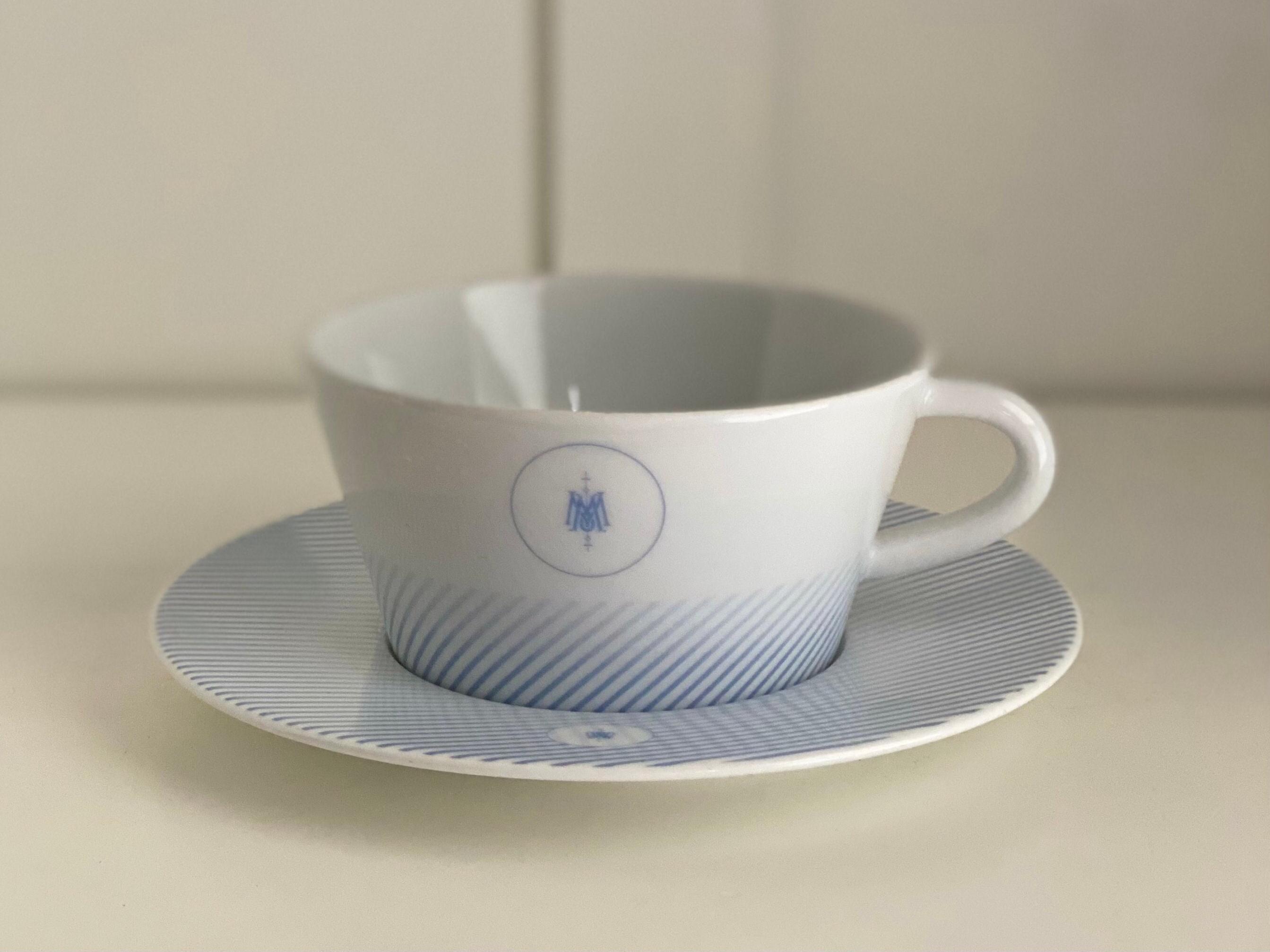 Bernardaud dinnerware - Etsy 日本