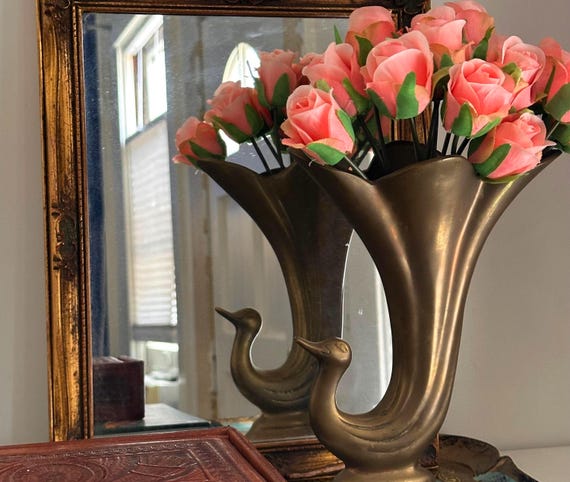 工芸品　 美術品　陶芸品　 アンティーク　置物　 花入れ 楽天市場】景徳鎮 嘉靖赤絵五彩動物文壺 高さ約46cm 中国 陶磁器 花瓶