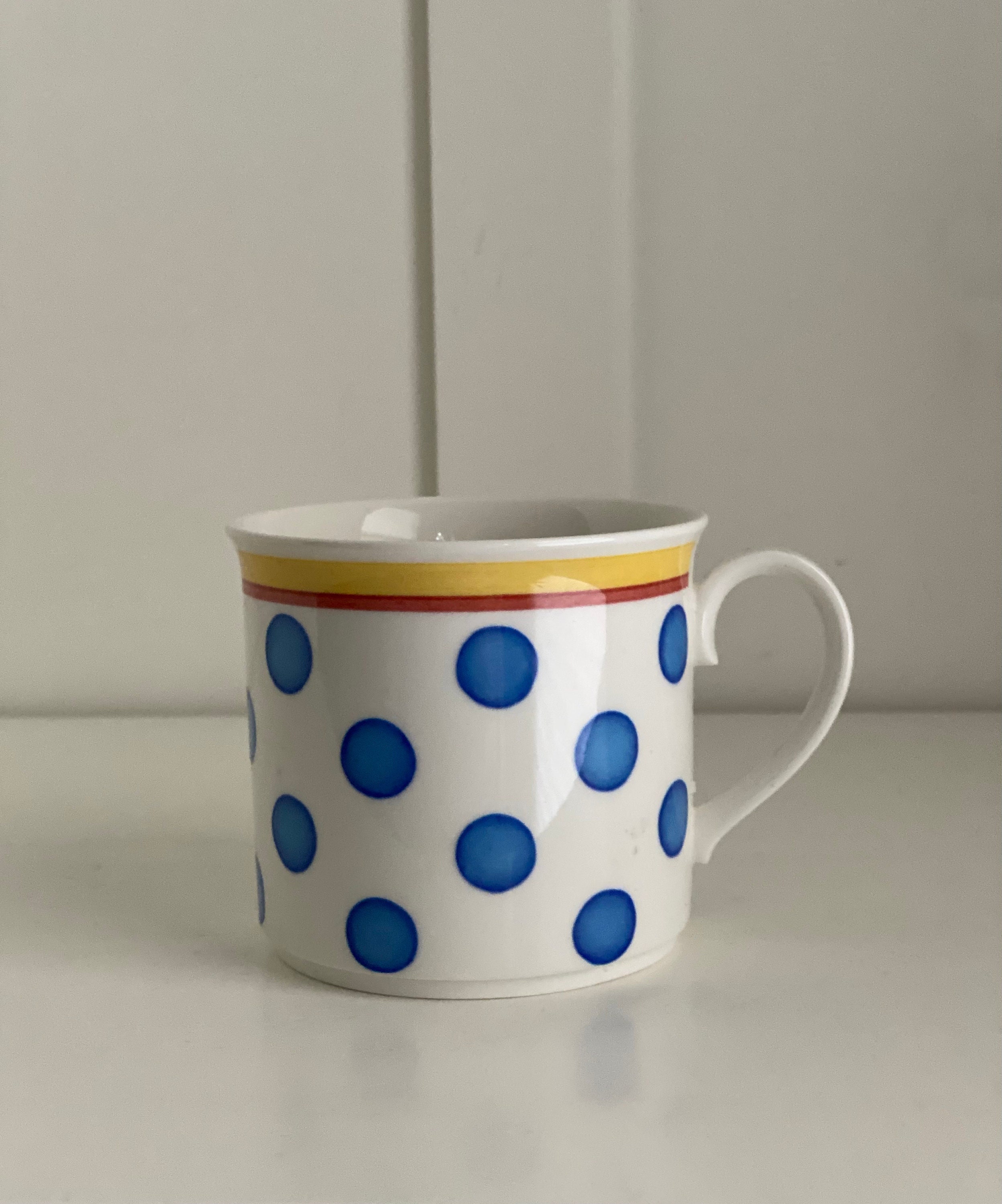 Villeroy boch twist alea - Etsy 日本 Villeroy boch twist alea - Etsy 日本