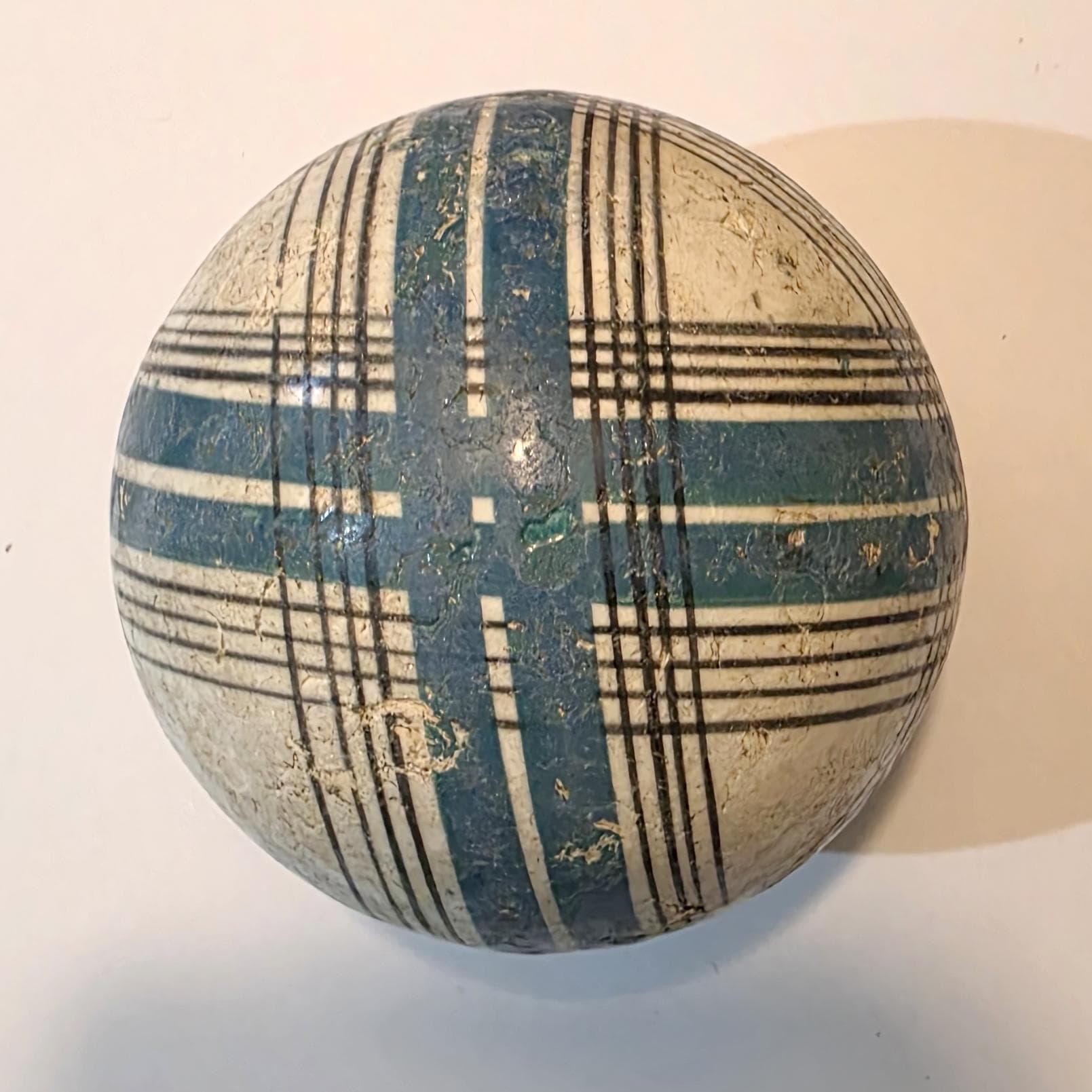 アンティーク　陶器　マーブリング　海外　希少 Antique Porcelain Marbles - Etsy