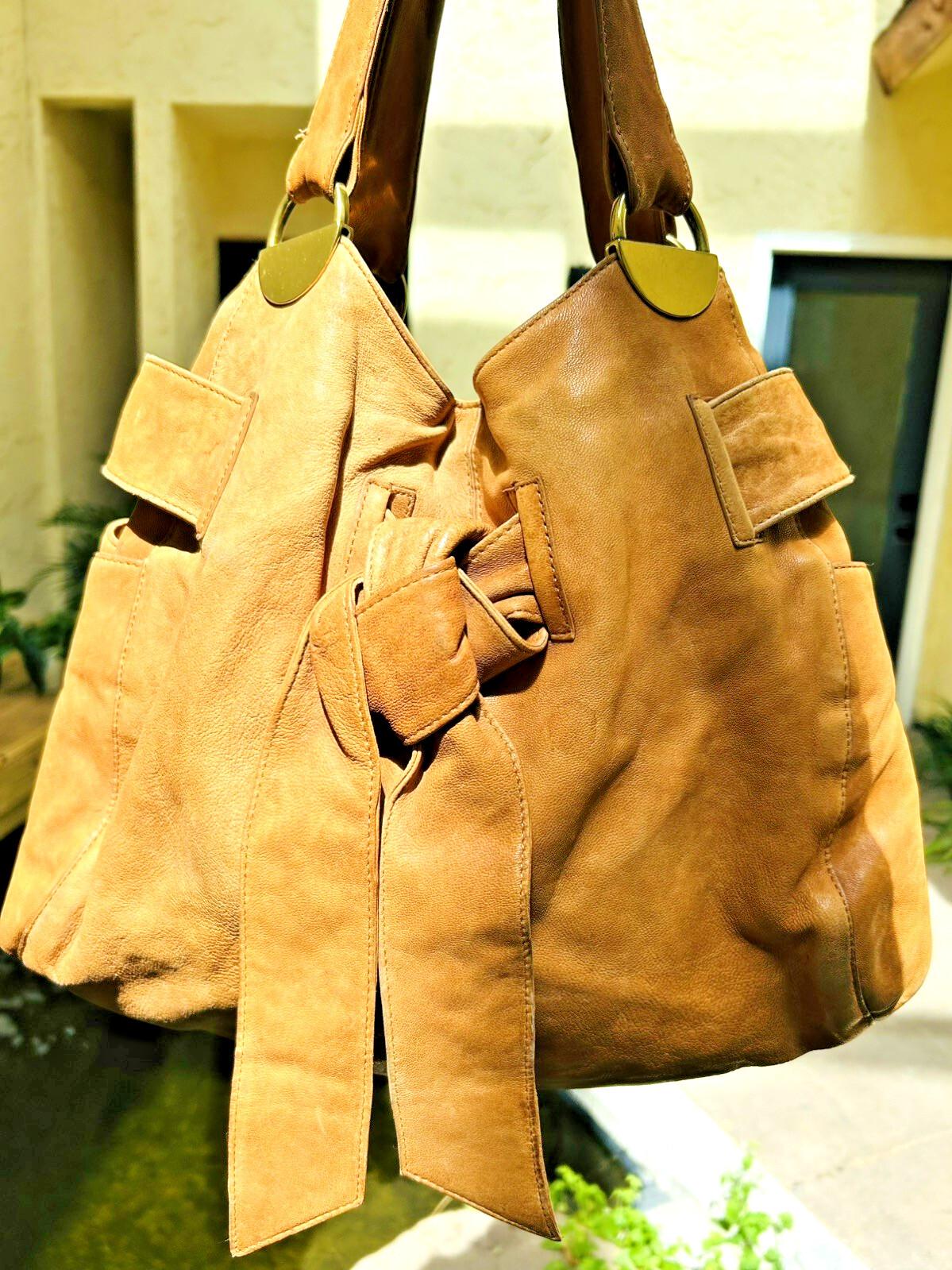 Kooba bags - Etsy 日本