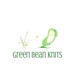 Avatar de greenbeanknits
