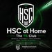 Owner of <a href='https://www.etsy.com/nz/shop/HelpSoccerCoach?ref=l2-about-shopname&from_page=listing' class='wt-text-link'>HelpSoccerCoach</a>