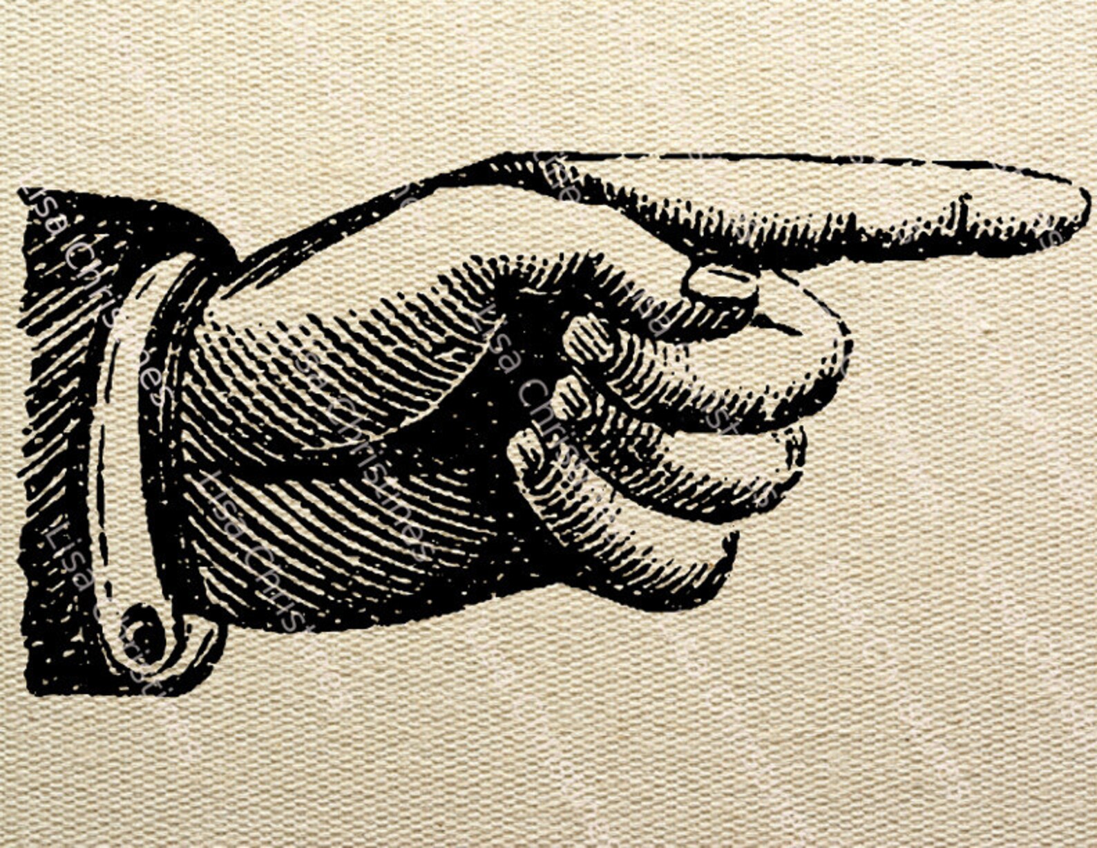 белые персты. нарисованная рука с указательным пальцем. перст палец. заражение указательного пальца. скульптура палец.