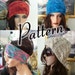 see more listings in the Knitting Patterns section