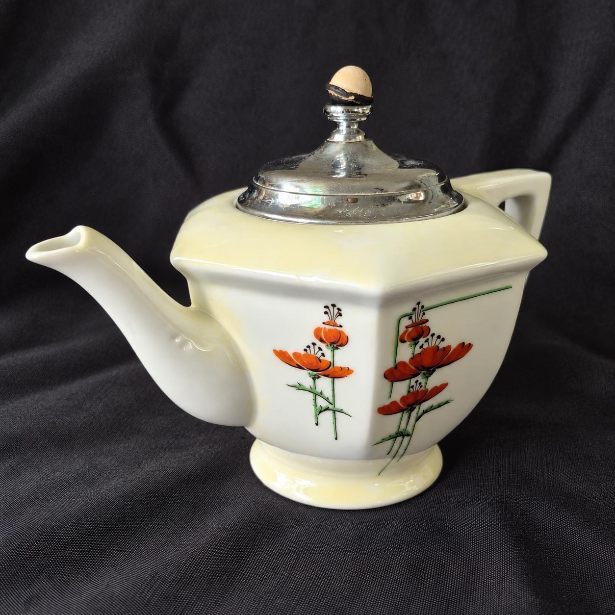 Royal Rochester - Etsy