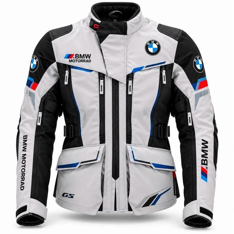 Bmwのバイク用スーツ - Etsy 日本