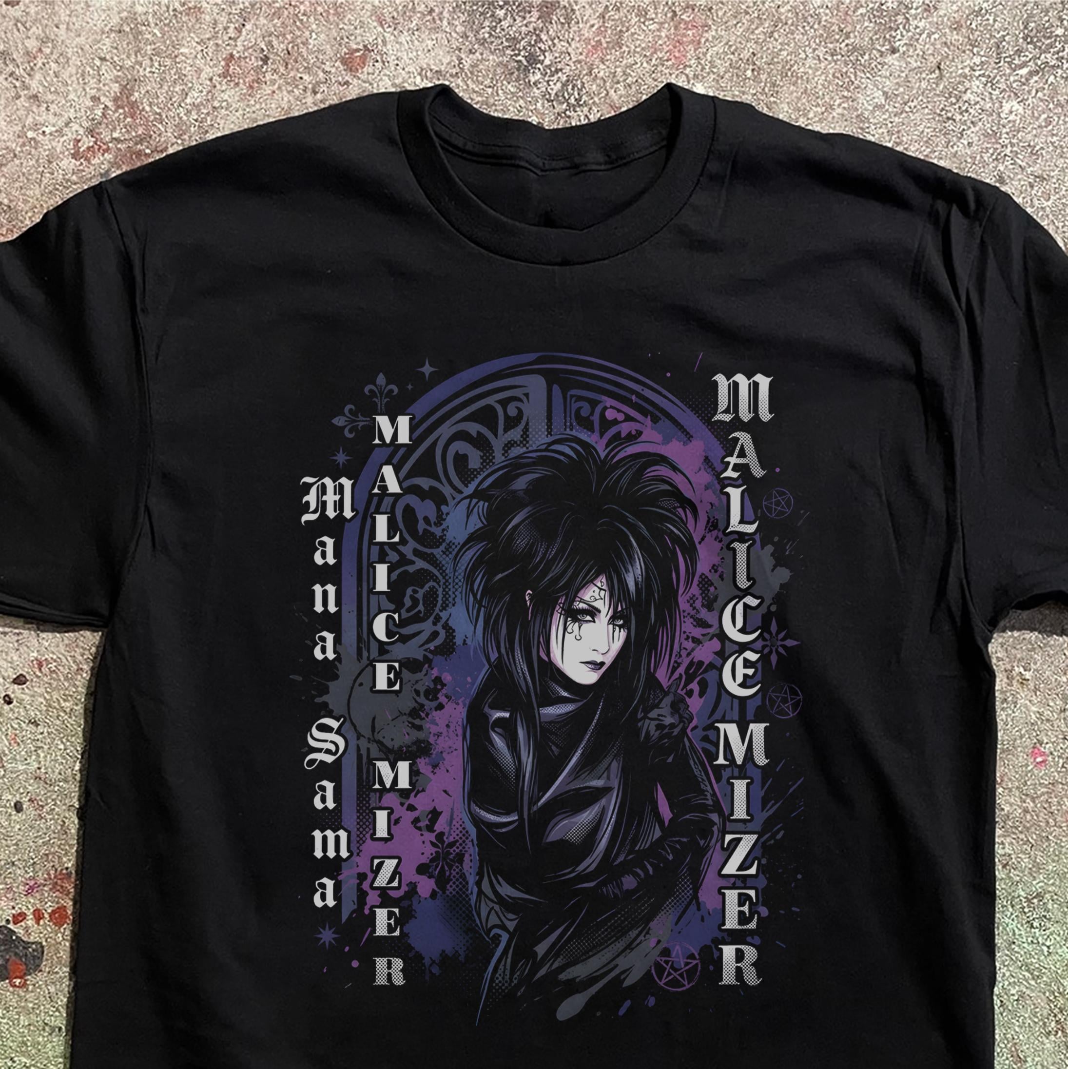 Moi Dix Mois Shirt - Etsy