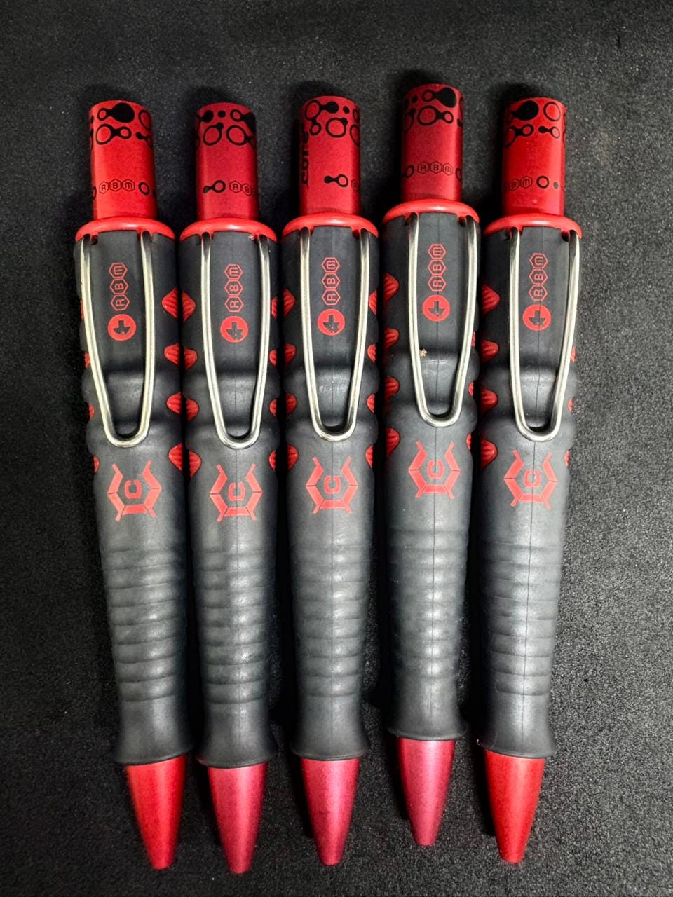 Rotring core pen - Etsy 日本