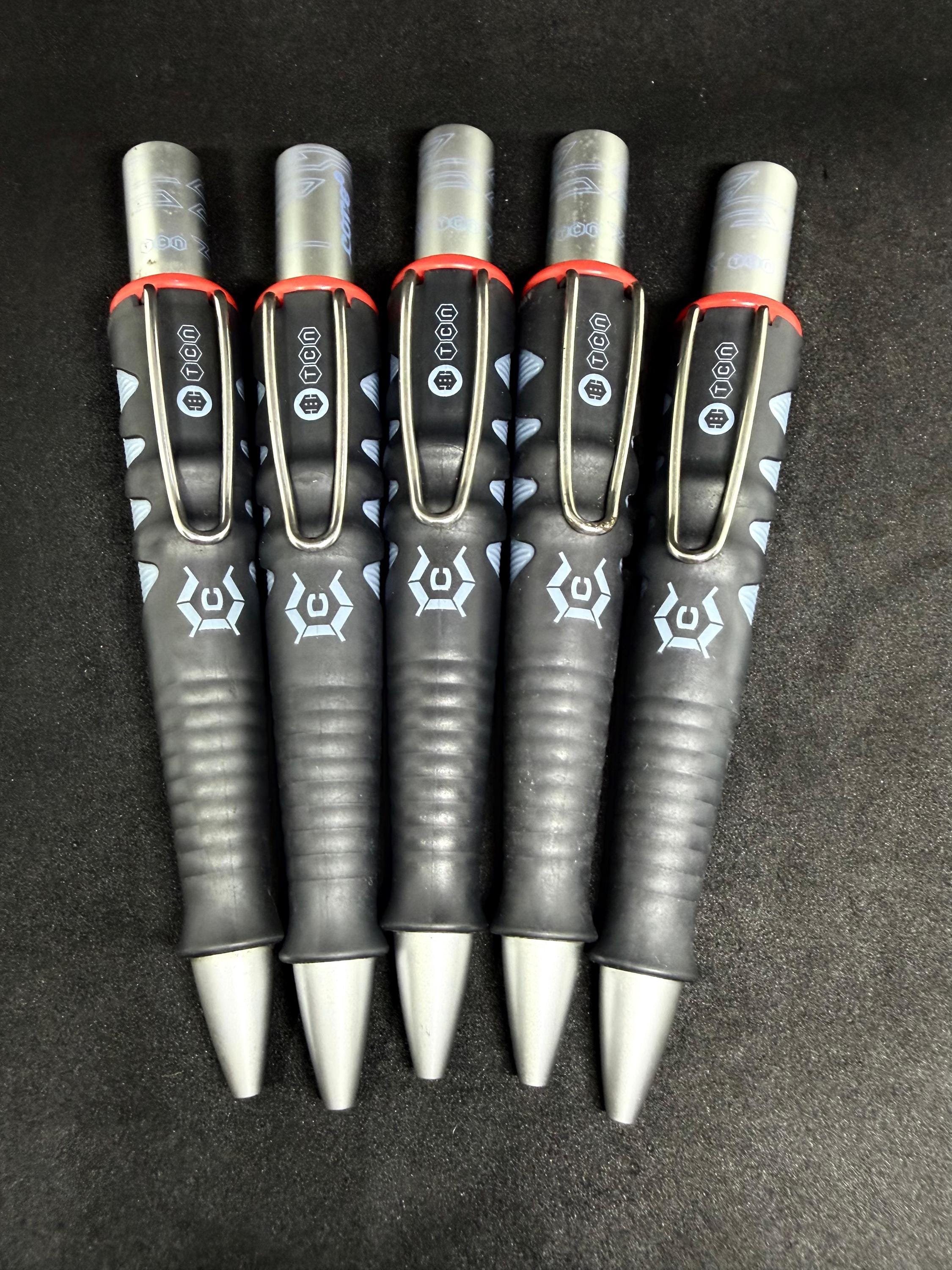 Rotring core pen - Etsy 日本