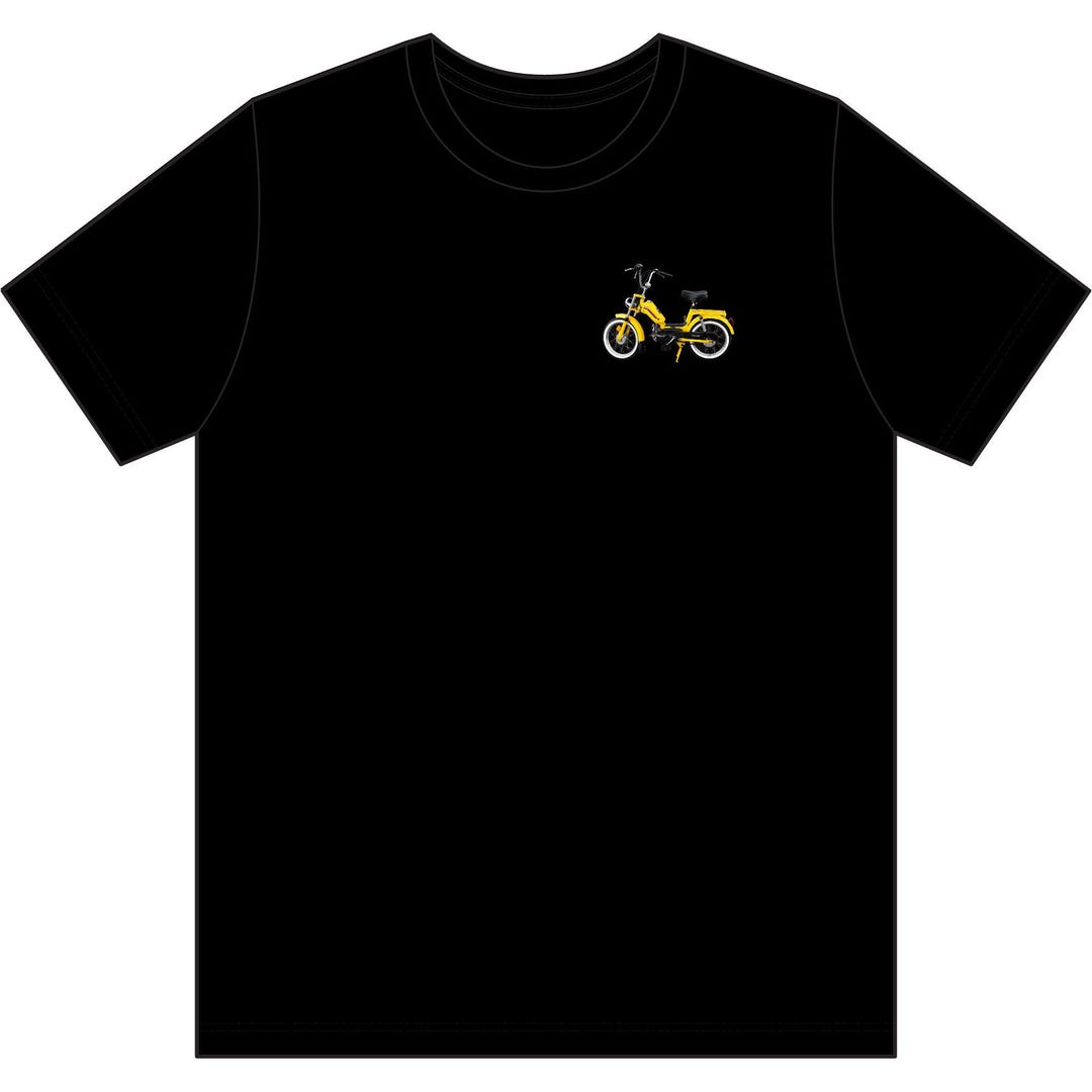 Essential Tee