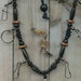 see more listings in the Fly Fishing Lanyards section