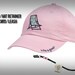 see more listings in the Cap/Hat Retainer Cords section