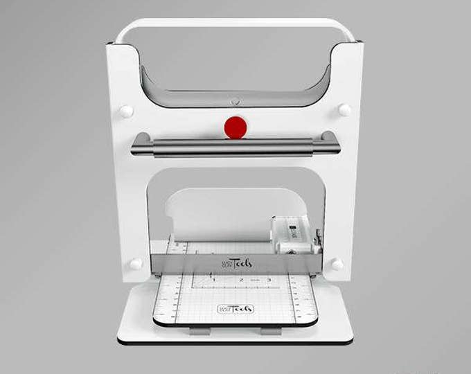 Polymer Clay Slicer Made by Lucy Clay Tools Etsy Canada