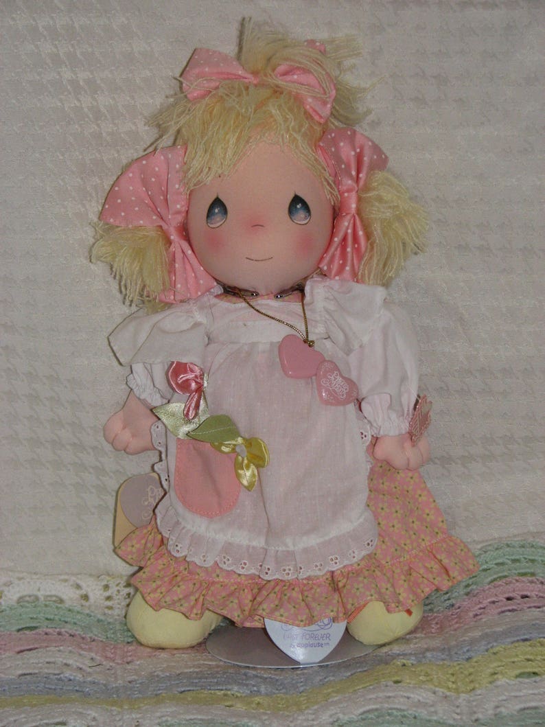 doll pram for sale