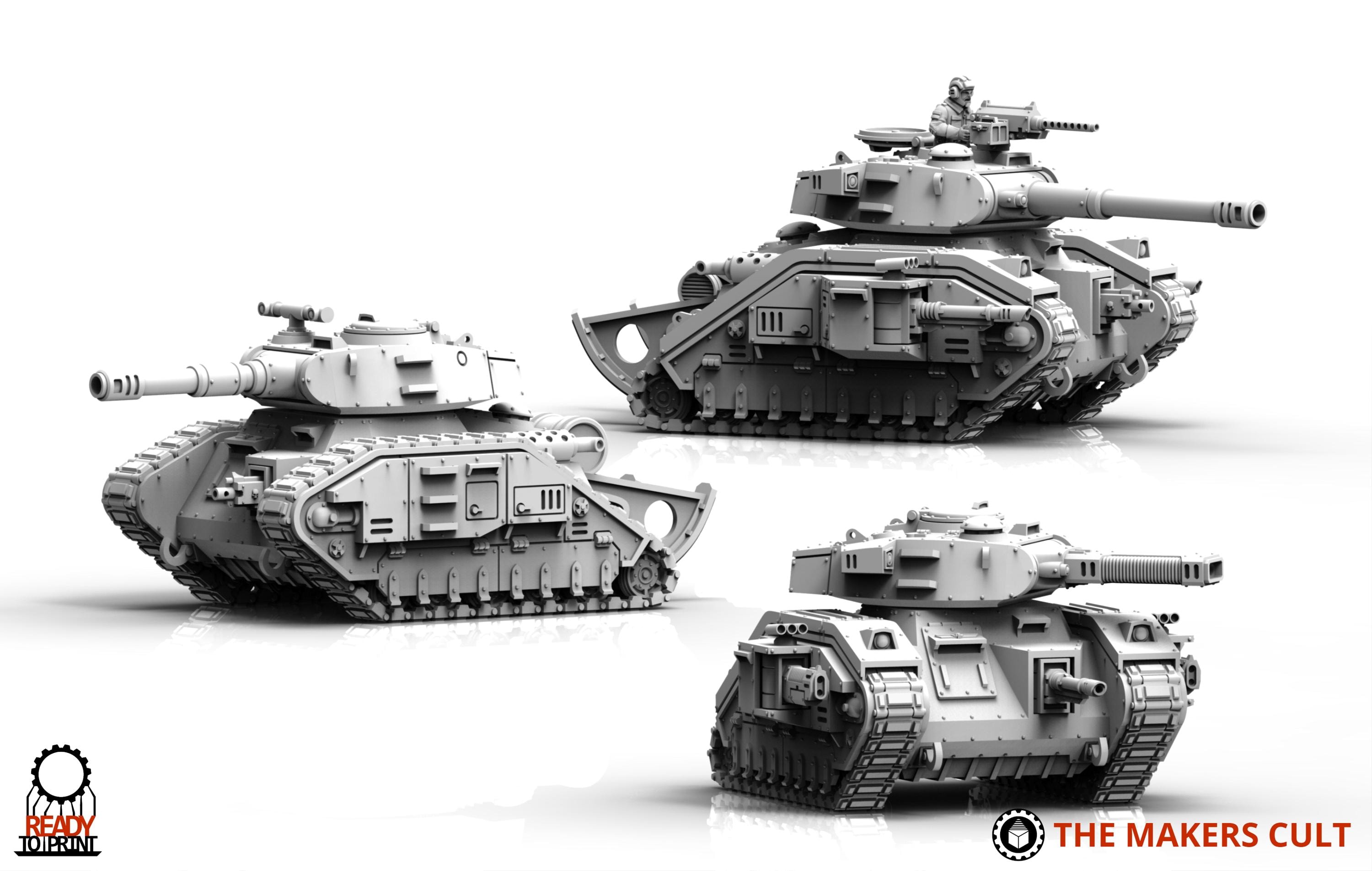 M60 main battle tank - Etsy 日本