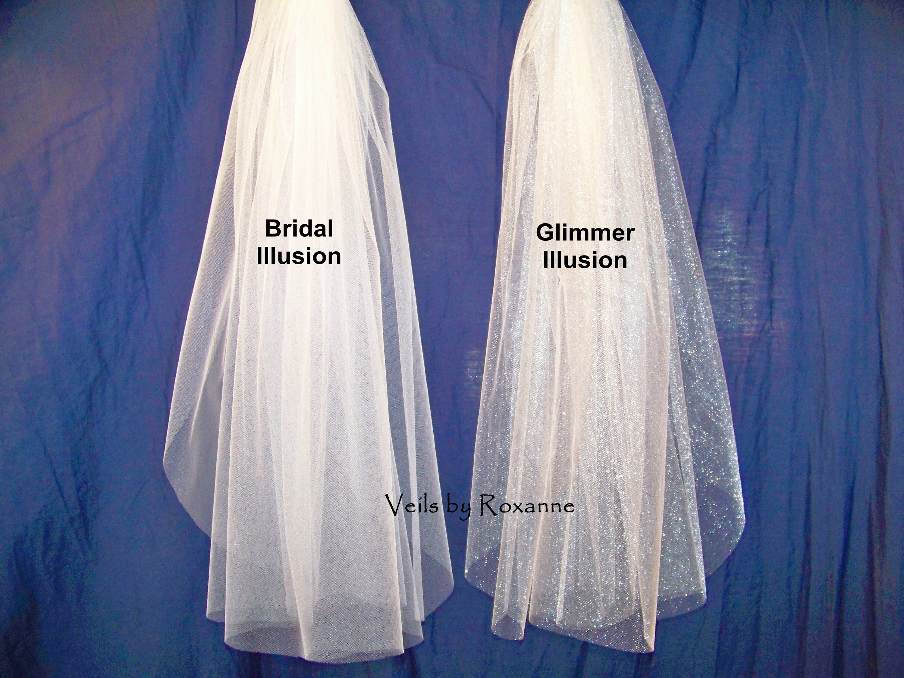 Custom Extra Long Royal Length Wedding Veil Made to Order 1 Etsy