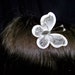 see more listings in the Wedding Accessories section
