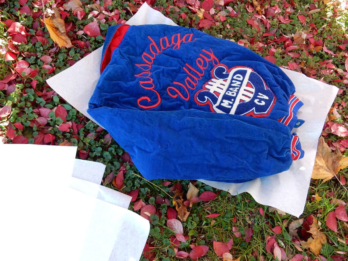 Tissue Paper Acid Free 50 Storage Crafts Art Archival Etsy